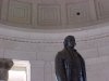 Jefferson Memorial