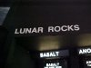 Lunar Rocks