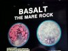 Basalt