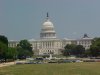Capitol Building