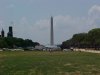 Washington Monument