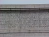State of New York Memorial to Theodore Roosevelt