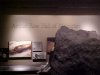 Arthur Ross Hall of Meteorites