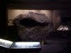 Arthur Ross Hall of Meteorites