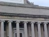 The Library of Columbia University