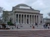 The Library of Columbia University