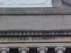 The Library of Columbia University