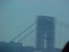 Some of the George Washington Bridge
