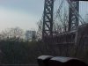 View of the George Washington Bridge