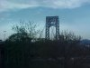 View of the George Washington Bridge