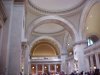 The Great Hall within the Metropolitan Museum of Art