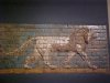Lion Reliefs from Babylon(?)