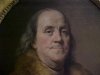 Duplessis - Benjamin Franklin