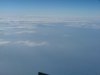 Cloudscapes viewed from above