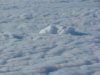 Cloudscapes viewed from above