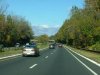 Autumn/Fall New York parkway road scenes