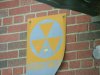 Fallout Shelter in Hudson