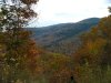 Autumn/Fall Kaaterskill roadside scenes
