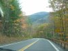 Autumn/Fall Kaaterskill roadside scenes