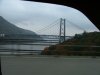 Bear Mountain Bridge